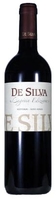 DeSilva Lagrein Edizione - Südtirol