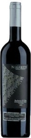 Dolcetto d'Alba DOC - Negretti