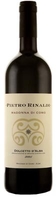 Dolcetto d'Alba DOC - Rinaldi