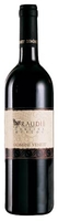 Domini Veneti - 'Raudii' Corvina Merlot IGT