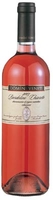 Domini Veneti - Bardolino Chiaretto Classico DOC