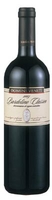 Domini Veneti - Bardolino Classico DOC