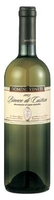 Domini Veneti - Bianco di Custoza DOC