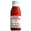 Don Antonio Passata di Pomodoro Abruzzen Passierte Tomaten