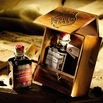 Duetto Rustico il Denso Aceto Balsamico di Modena Giuseppe Giusti