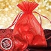 Ein Sack voll Liebe
