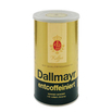 Entcoffeiniert Dose 500 g gemahlen