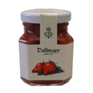 Erdbeerfruchtaufstrich Dallmayr, S