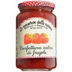 Erdbeerkonfitüre Extra Le Conserve della nonna