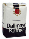 Espresso Bohnen