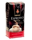 Espresso d'Oro ganze Bohne