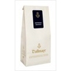 Espresso Monaco ganze Bohne