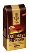 Ethiopia ganze Bohne