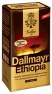 Ethiopia gemahlen