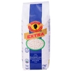 Extrafeiner Carnarolireis Extra Superfino Carnaroli Riso