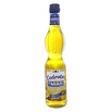 fabbri Zitronensirup Sciroppo Cedrata