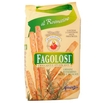 Fagolosi al Rosmarino Grissini mit Rosmarin GrissinBon