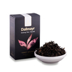 Fancy Oolong