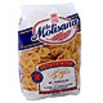 Farfalle La Molisana Pasta Molise Italien