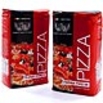 Farina 00 Pizza Mehl aus Italien