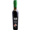 Feigen Aceto Balsamico al Fico Casa Rinaldi