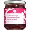 Feigen Fruchtaufstrich 230g Confettura Extra di Fichi Neri