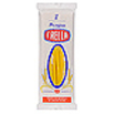 Fettuccine Faella Pastificio Pasta di Gragnano