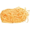Fettuccine Rustichella D Abruzzo