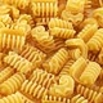 Fisarmoniche Pasta