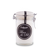 Fleur de Sel, v. Delta el Ebro Dallmayr Casanovas, Barcelona