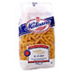 Fusilli