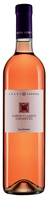 Garda Classico Chiaretto DOC Colli a Lago - Selva Capuzza