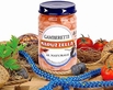 Garnelen natur Gamberetti al Naturale Maruzzella