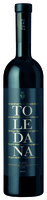 Gavi di Gavi DOCG - Toledana