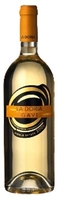 Gavi DOCG - La Doria