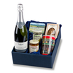 Geschenk des Monats Januar 2012
