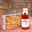 Geschenkset Don Antonio