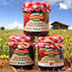Geschenkset Seiser Alm - Bio