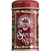 Gewürzmischung für Pasta I Sapori per la Pasta