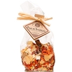 Gewürzmischung Penne all Arrabbiata Delizie di Calabria