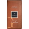 Gianduia Schokolade Amedei Toscano Nut Brown
