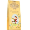 Gianduiotti Ballotin Caffarel