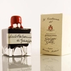 Giuseppe Giusti Aceto Balsamico Tintenfass der Victoria Il Calamaio di Vittoria