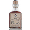 Giusti Condimento Balsamico Bianco