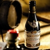 Giusti Il Classico Aceto Balsamico di Modena 8 Jahre gelagert Giuseppe Giusti