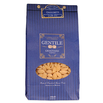 Gnocchetti Pasta di Gragnano Pastificio Gentile