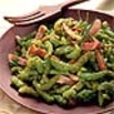Gnocchi Tirolesi grüne Spätzli aus Südtirol