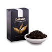 Golden Yunnan GFOP