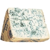 Gorgonzola DOP Blauschimmelkäse Guffanti Italien