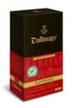 Grand Cru Supremo aus Kolumbien